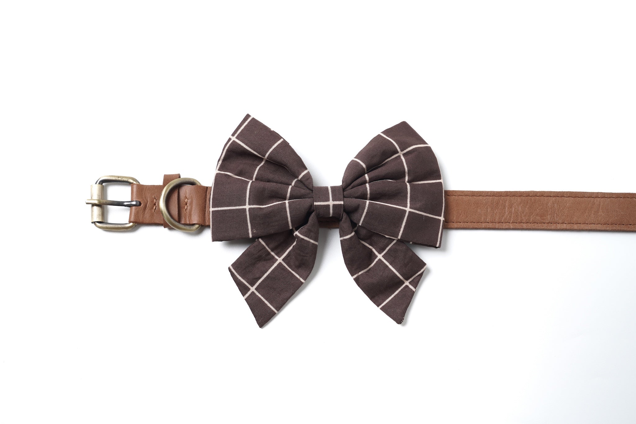 Sailor Bow - Stratford