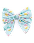 Sailor Bow - Summer