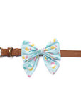 Sailor Bow - Summer