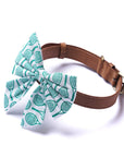 Sailor Bow - Tennis
