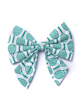 Sailor Bow - Tennis