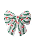 Sailor Bow - Tinsel
