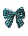 Sailor Bow - Ugly Sweater