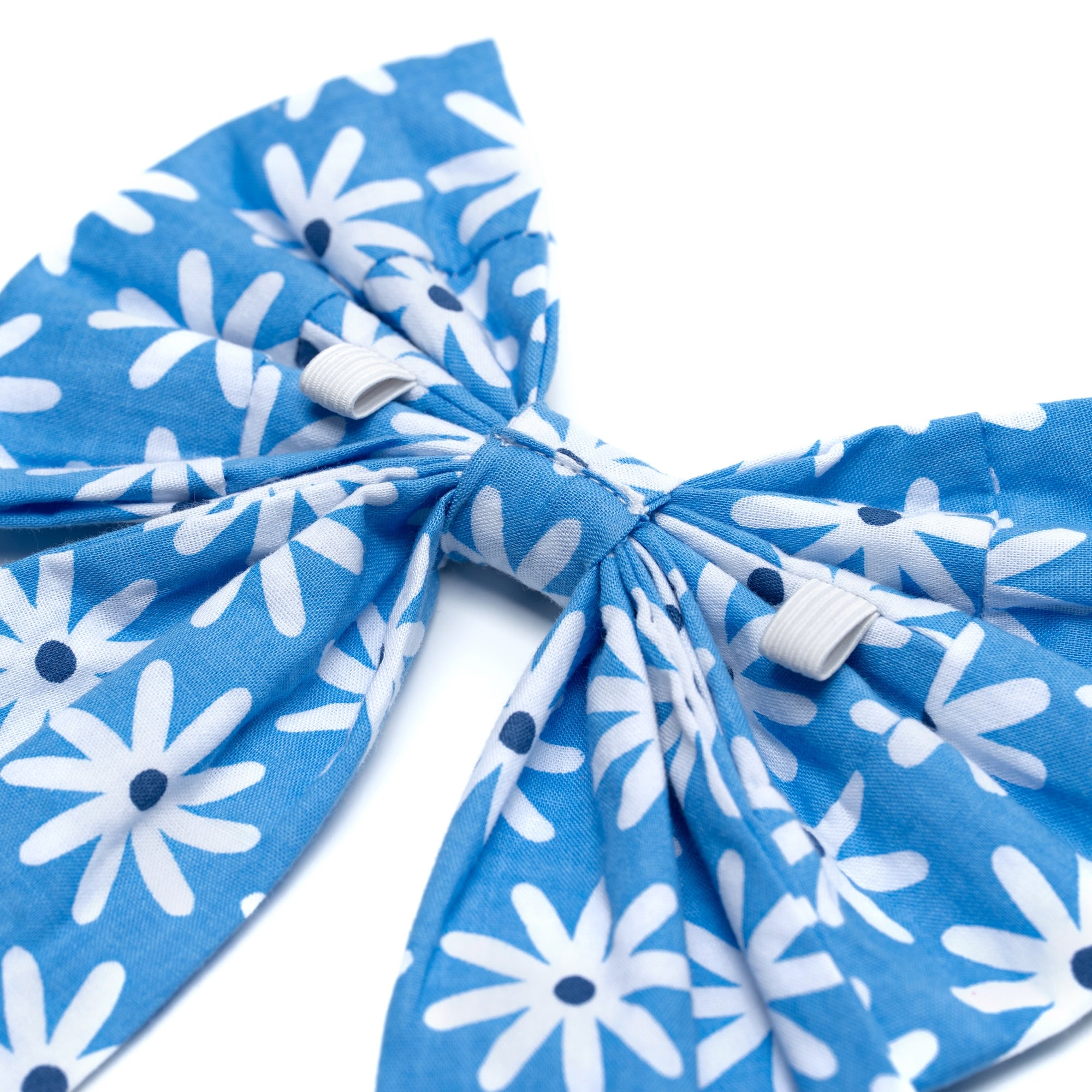 Sailor Bow - Lyla