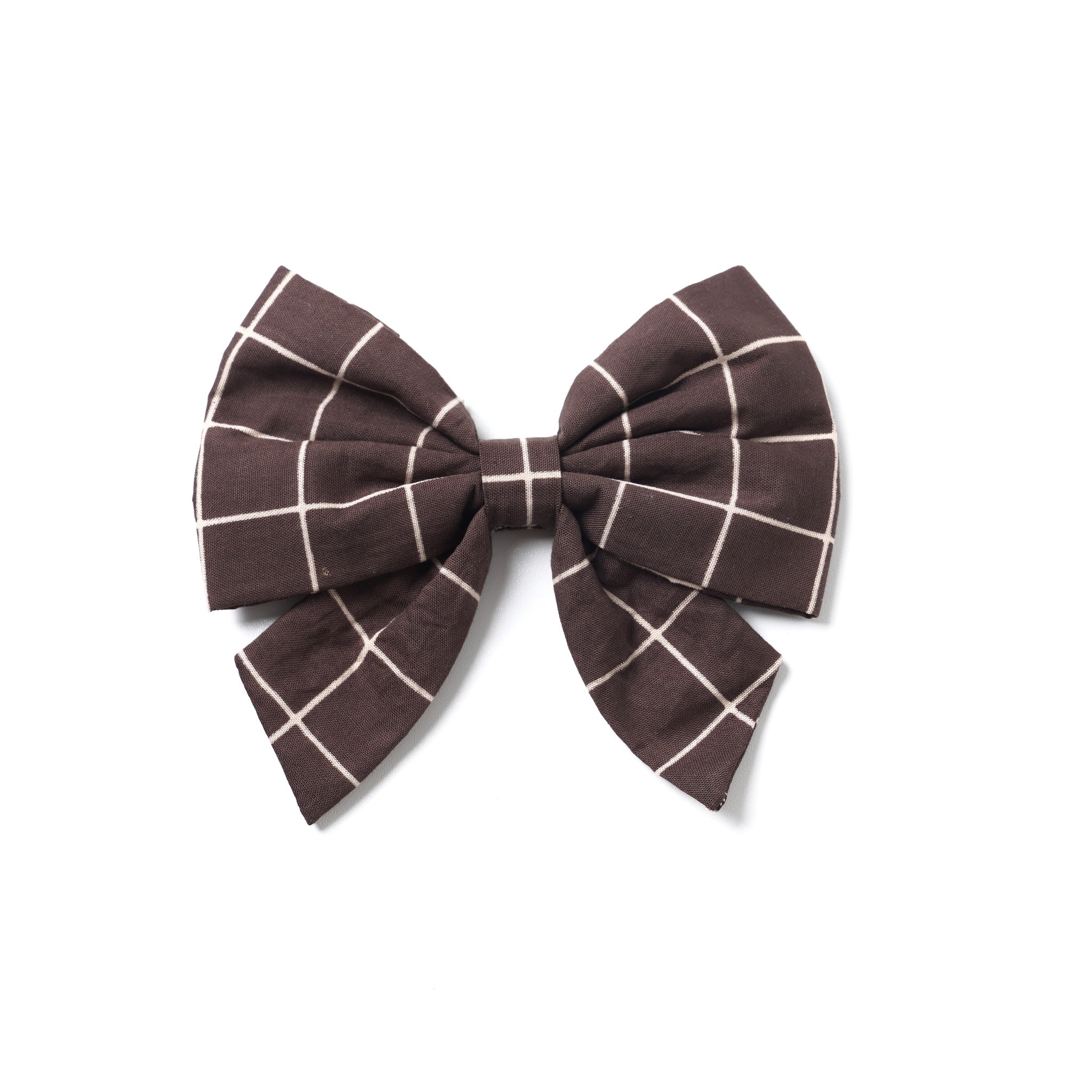 Sailor Bow - Stratford