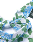 Sconset Dog Bandana
