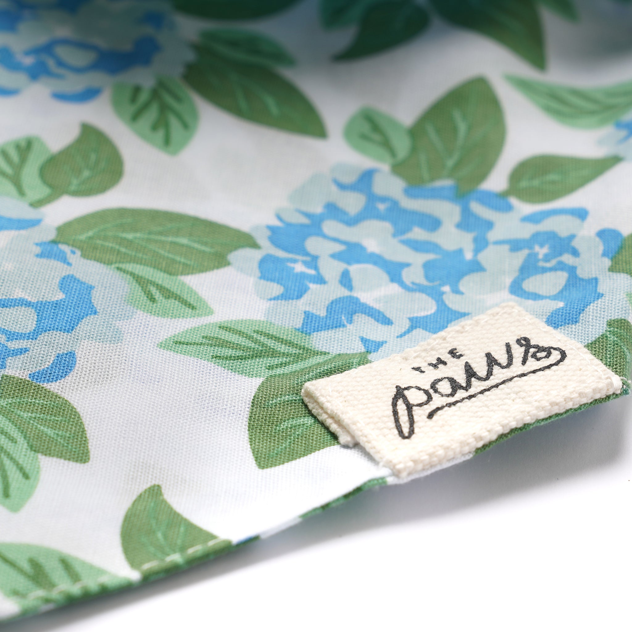Sconset Dog Bandana