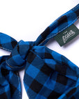 Scotch Dog Bandana