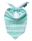 Scottie Dog Bandana from The  Paws