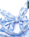 Seaside Dog Bandana
