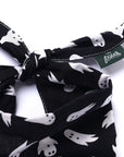 Shadow Dog Bandana