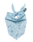 Ski Dog Bandana