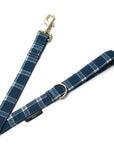 Slate Leash