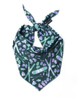 Slopestyle Dog Bandana