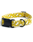 Smiley Collar