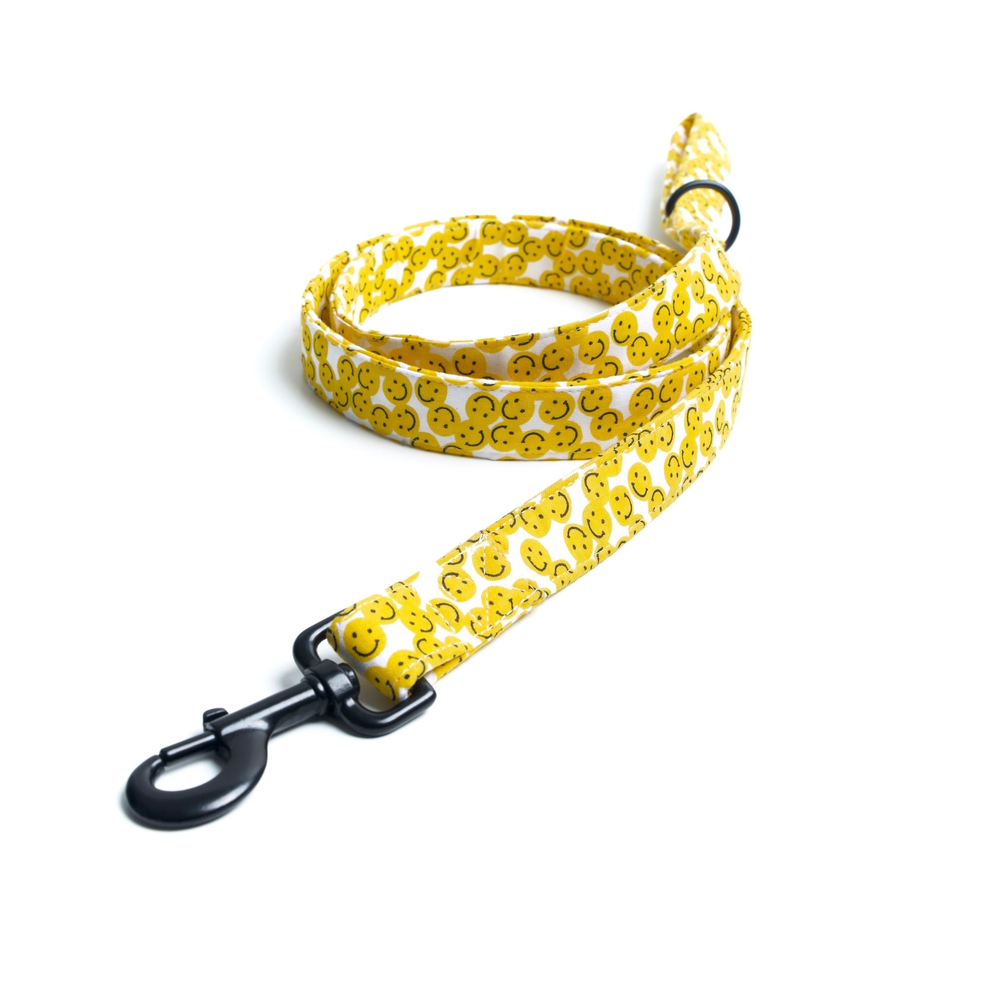 Smiley Walk Kit