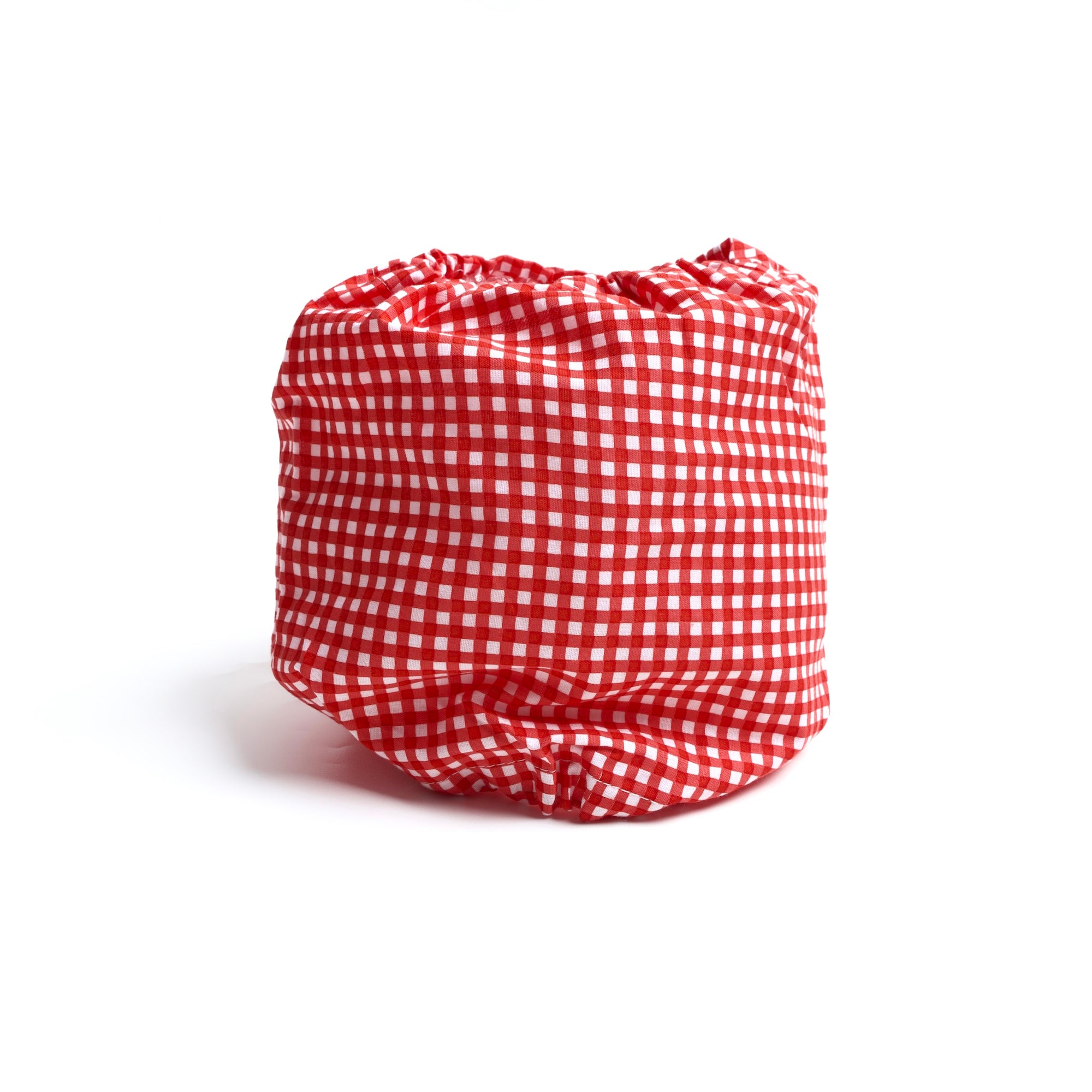 Snood - Medium