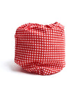 Snood - Medium