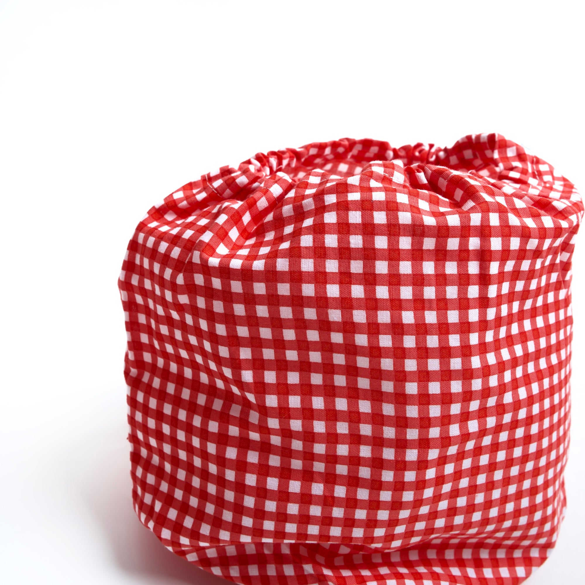 Snood - Medium