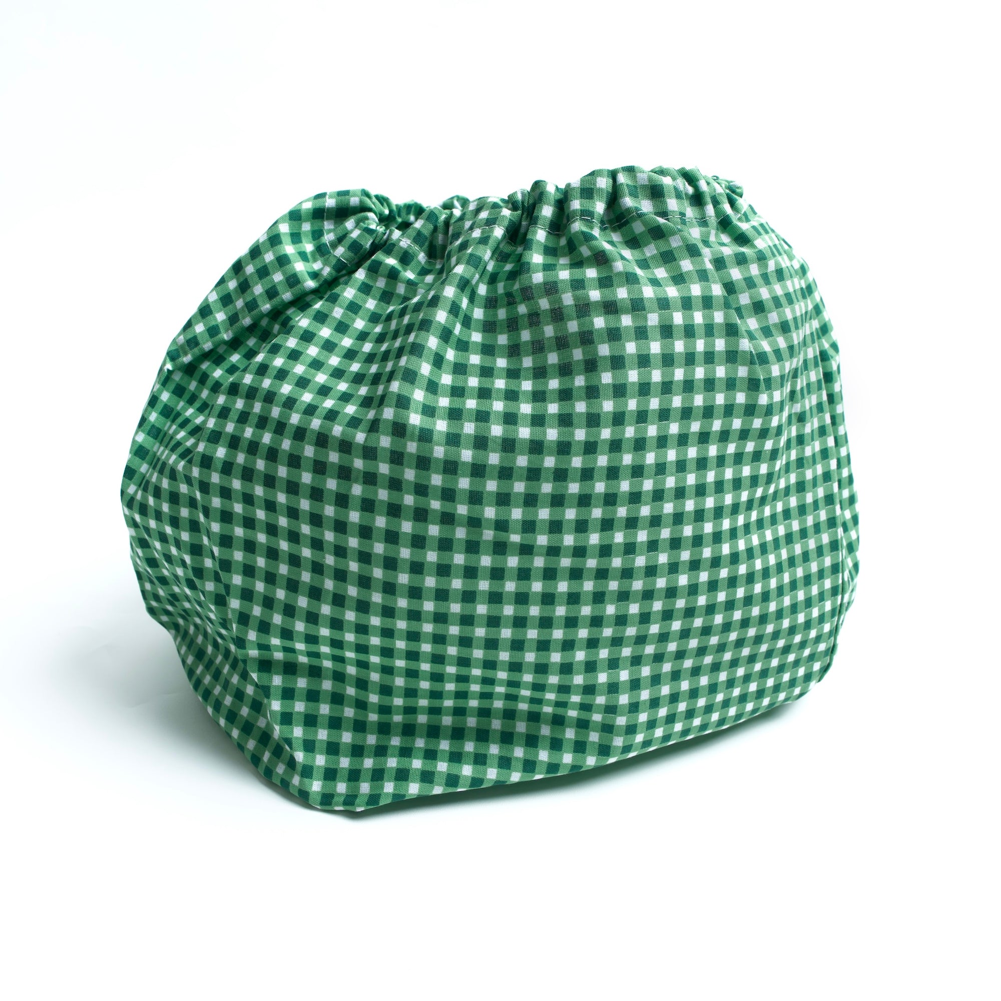 Collection Image