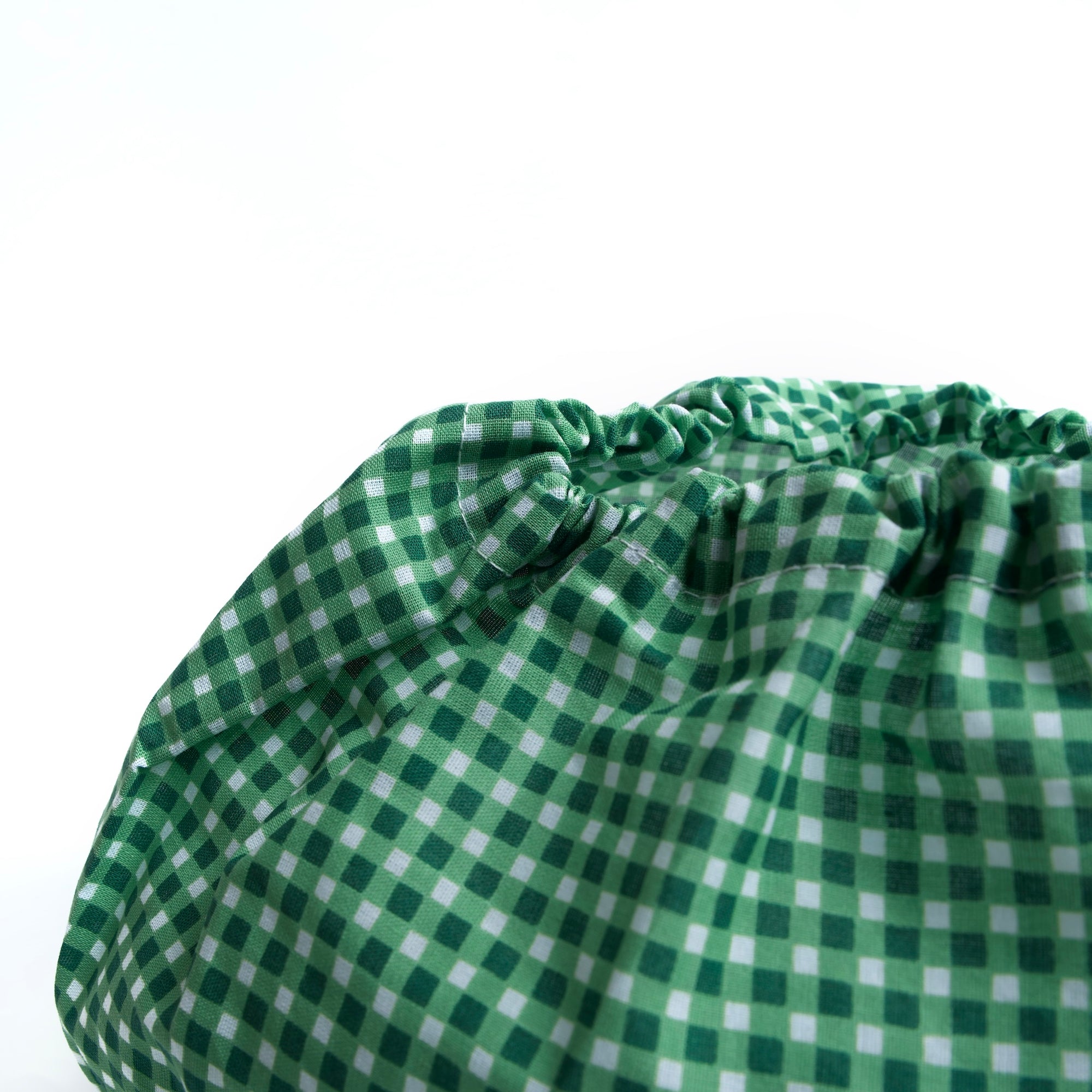 Snood - Large