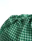 Snood - Large