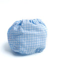 Snood - Small