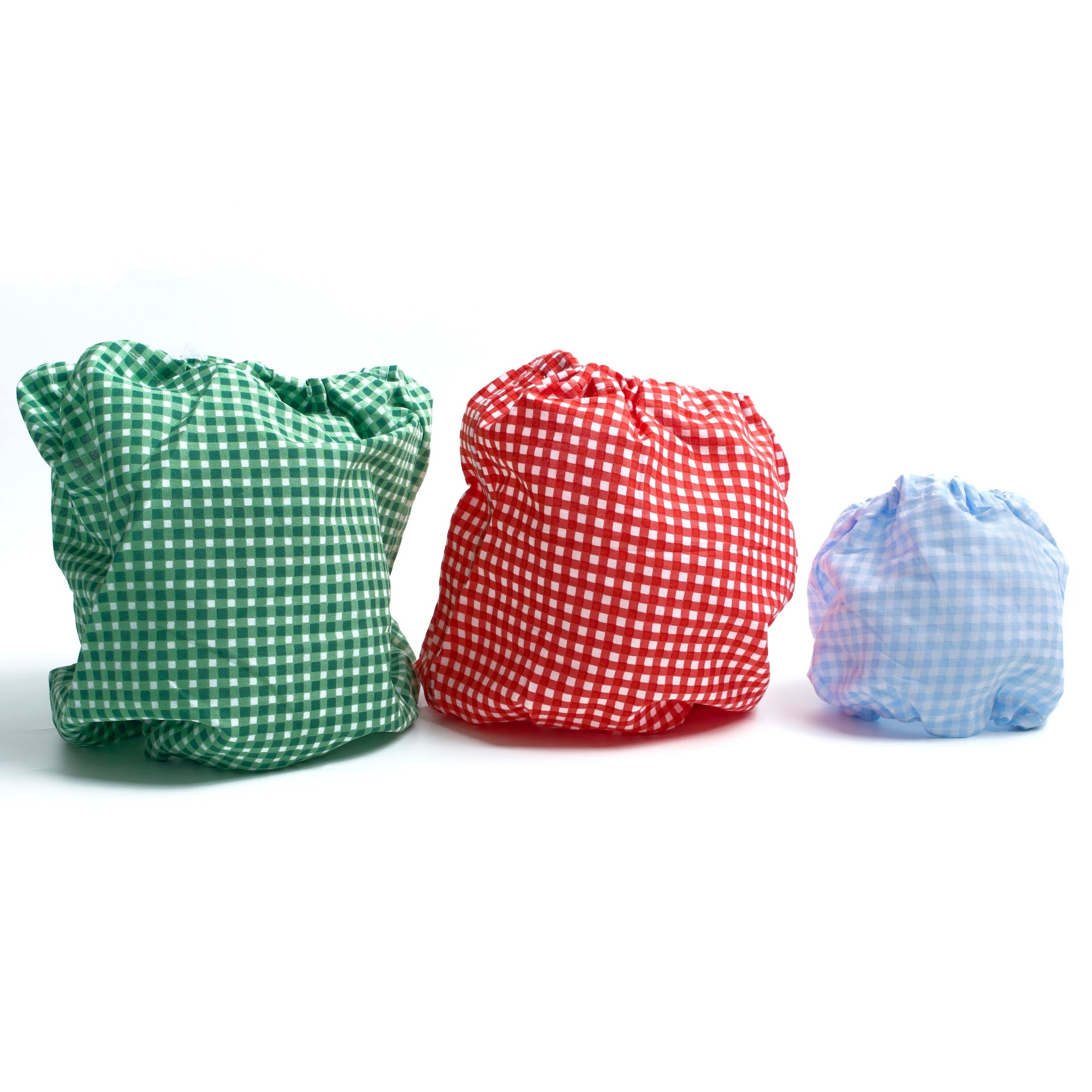 Snood - Small