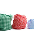 Snood - Small