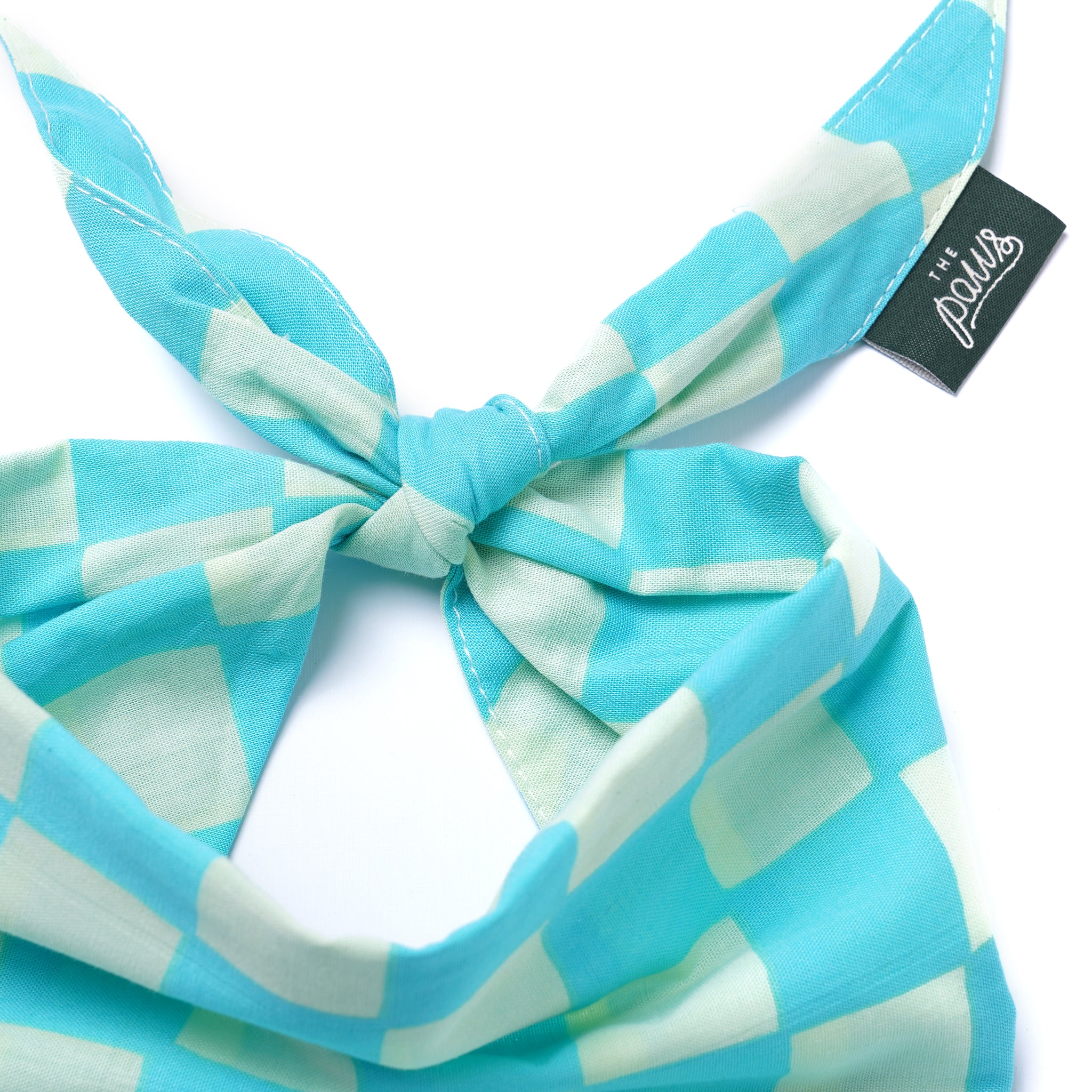 Soho Dog Bandana