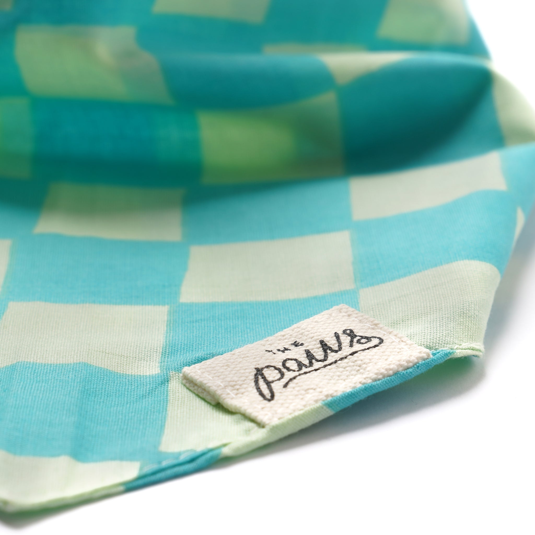 Soho Dog Bandana