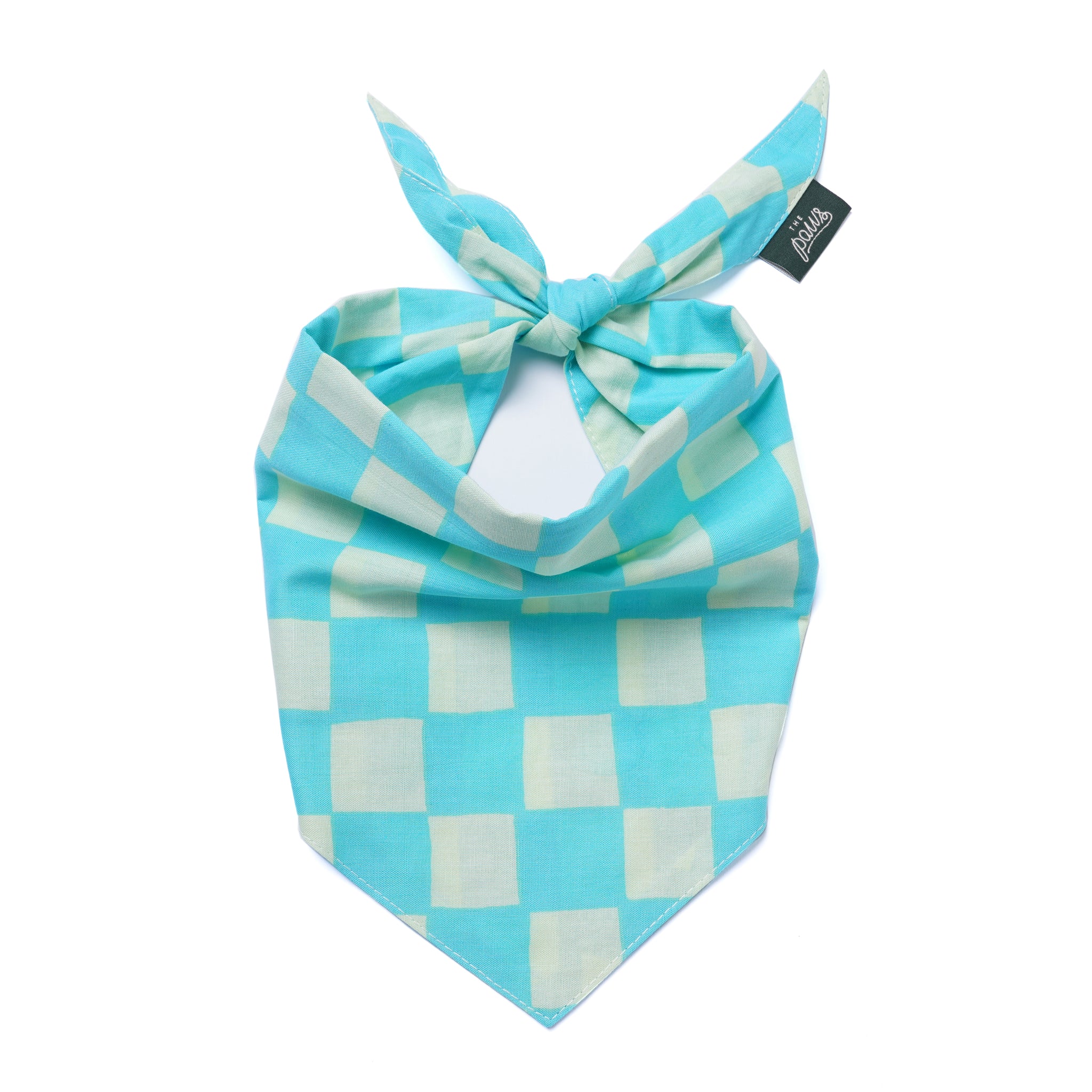 Soho Dog Bandana