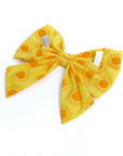 Sailor Bow - Sol