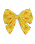 Sailor Bow - Sol