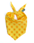 Sol Dog Bandana
