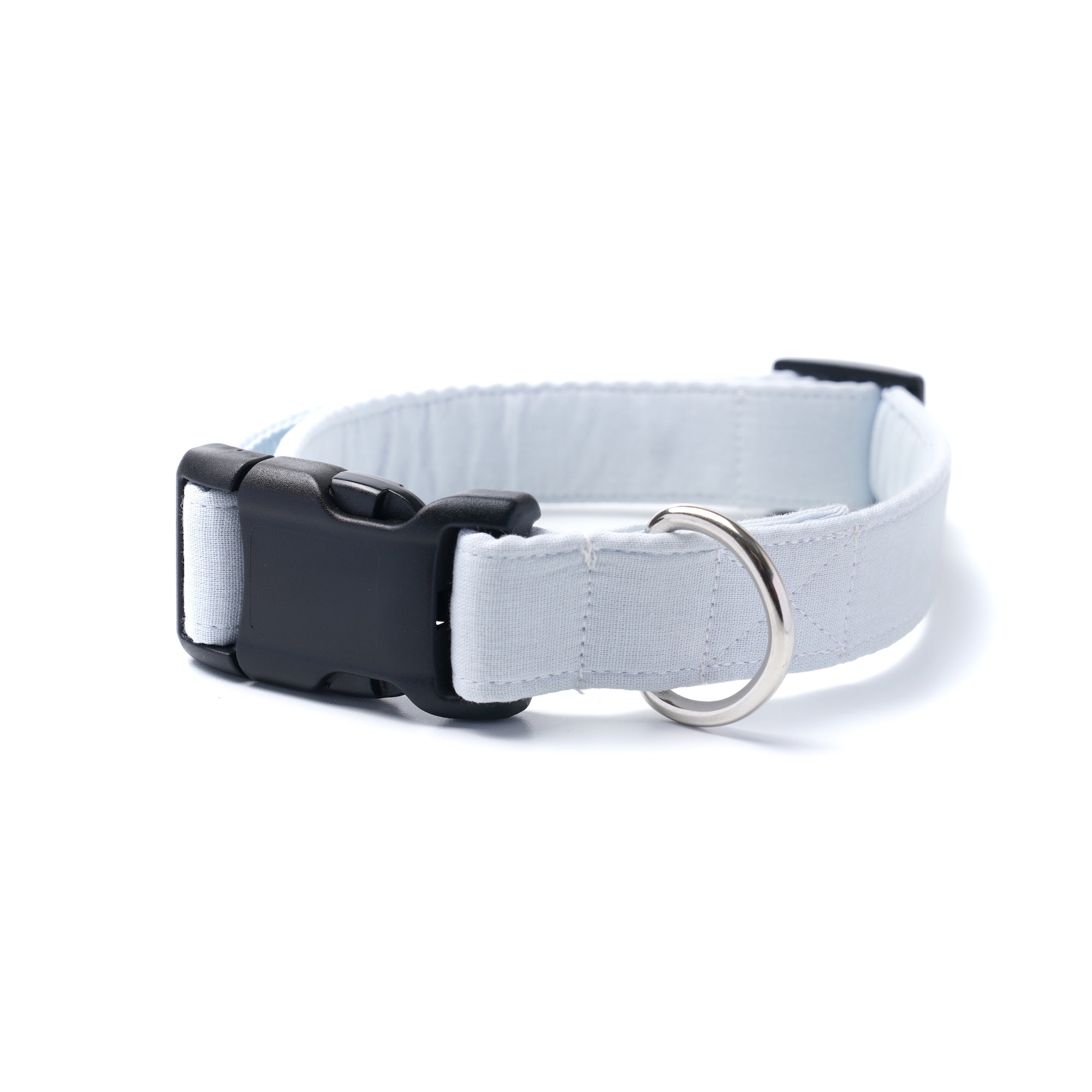 West Dog Collar