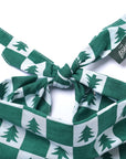Spruce Dog Bandana