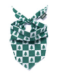 Spruce Dog Bandana