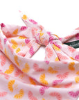 Squeezed Dog Bandana