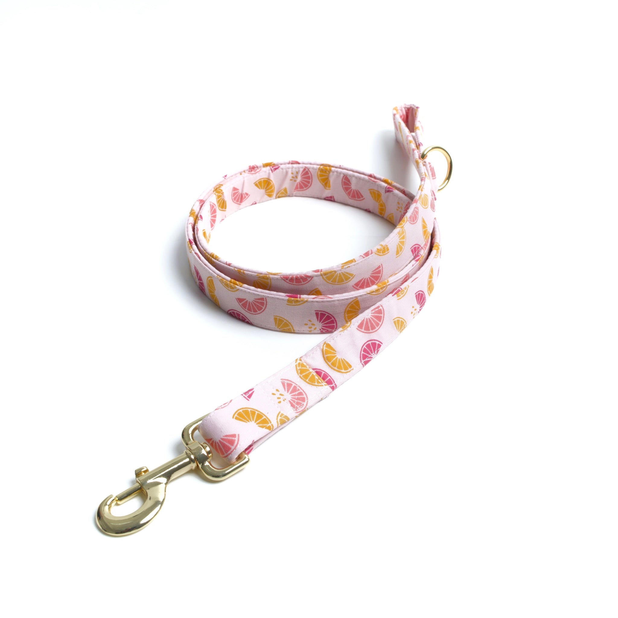 Squeezed Walk Kit