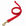 Starlet Red