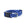 Starlet Blue