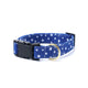 Starlet Blue