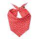 Starlet Red