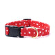 Starlet Red