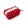 Starlet Red