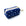 Starlet Blue