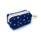 Starlet Blue