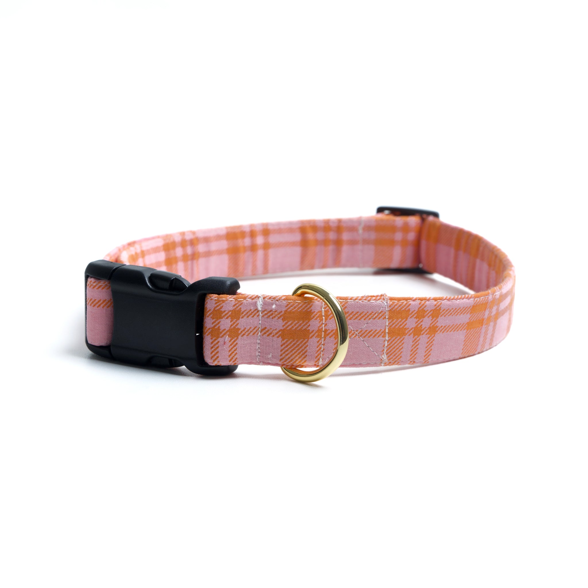 Stevie Collar