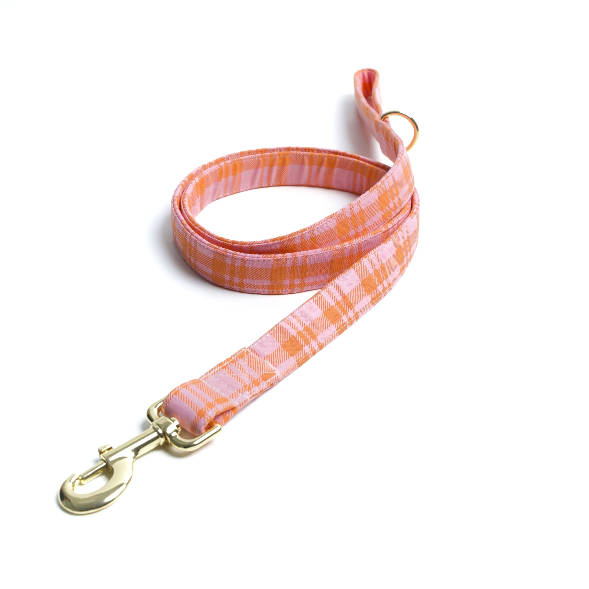 Stevie Leash